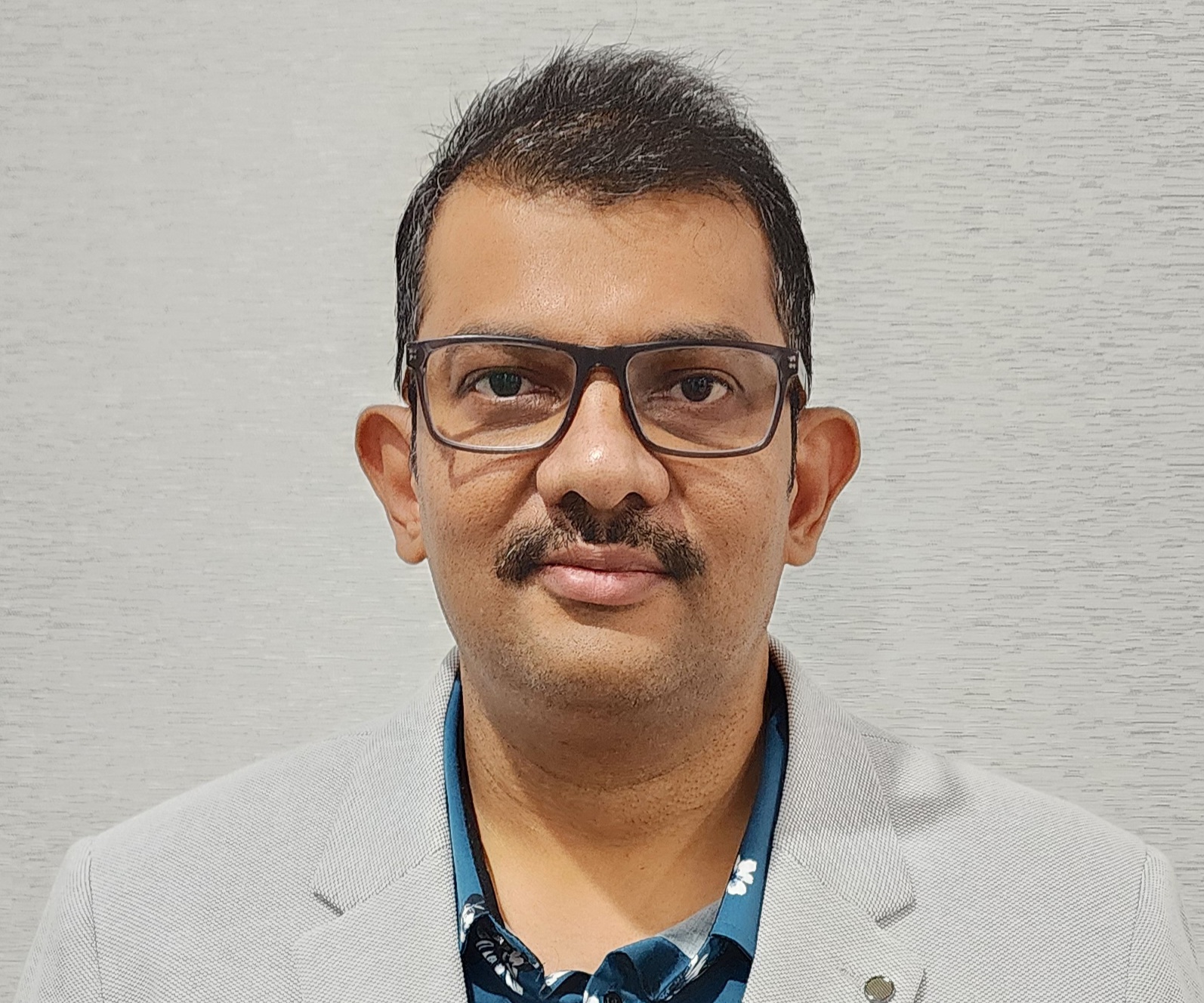Ronal Singh